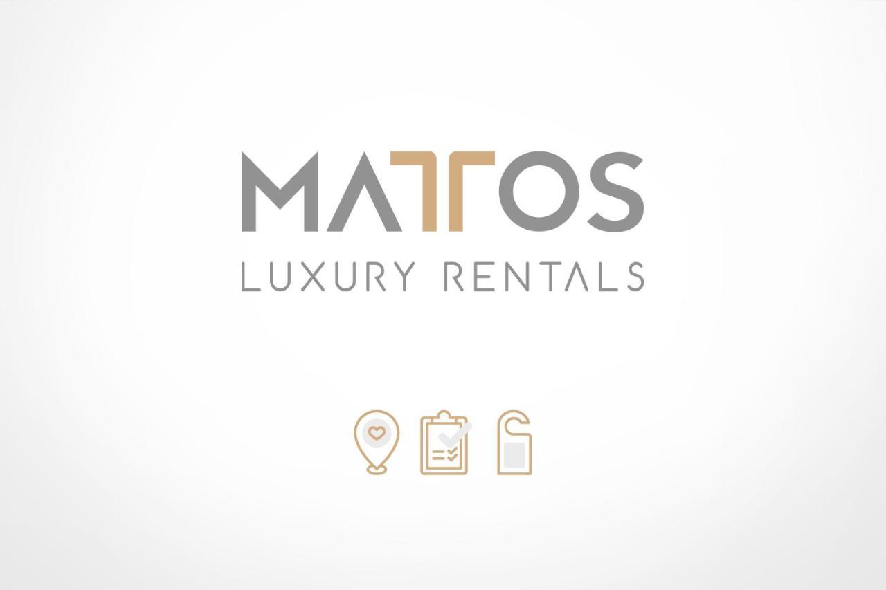 Aion Suites 302 - Lindo Apartamento Com Vista Para O Mar, A 60M Da Praia De Bombinhas, Com Piscina E Academia No Rooftop. 外观 照片